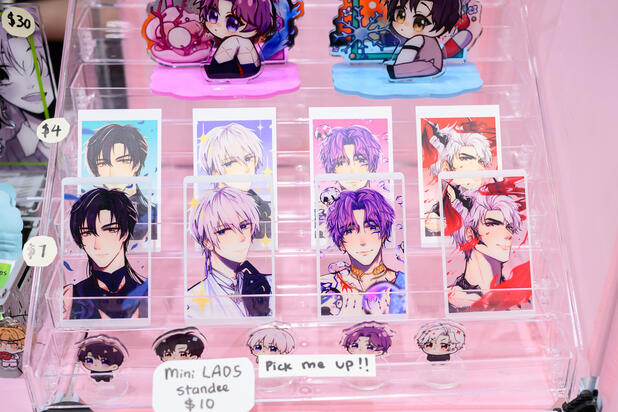 Merch Photos by HK Photography Perth 2