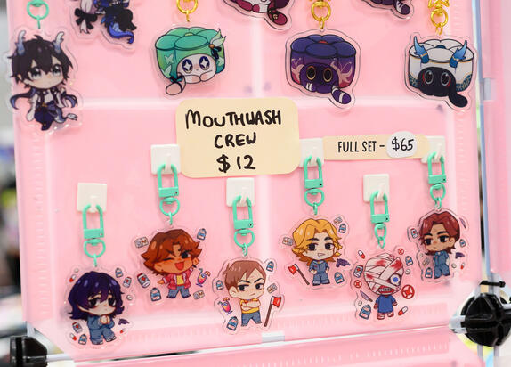 Merch Photos by HK Photography Perth 1