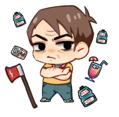 MouthWashing ♣ Swansea