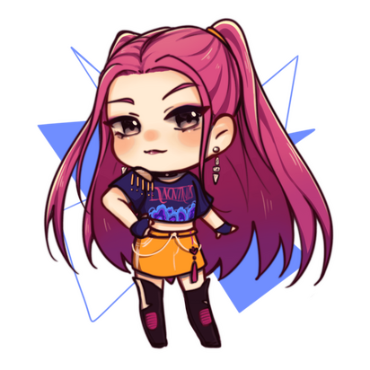 KPDH ♣ Mira
