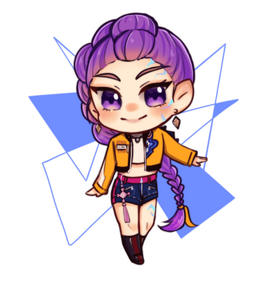 KPDH ♣ Rumi