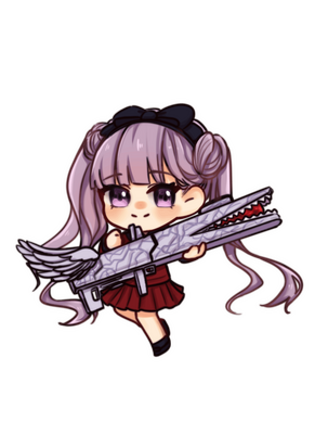 HDL ♣ Kako